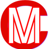 Mcastmy