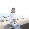 ななみ｜伝わるWEB制作