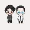 HA＆SHU