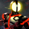 テム　tasukame55