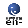 学習塾経営 並木