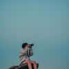 Sakika_photo