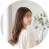 ささみ26