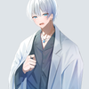Mitsuki_07
