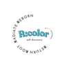 Rcolor