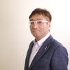 kazutoshi_yoshie