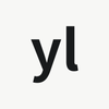 yutalab