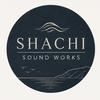 Shachi Sound Works