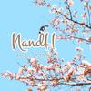 aki_nandh