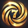 ７Gold　SPIN