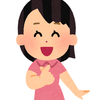 ももみん