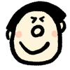 ねじあか