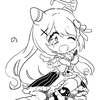 Noqru