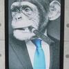 tomokazoo0427