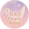 NAO Oracle Room