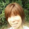 Noma Yumiko