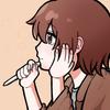 ぱむぅ