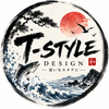 Tstyle0106