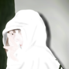 tomoki_1422