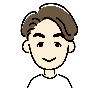 タダシ｜Webコーダー