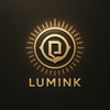 LUMINK『ルミンク』