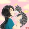 しぐたなズ