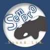 SEMPRO Sound Lab