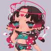 PAYT MIX