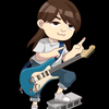 mayuogtまゆお