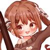 赤字ころっけ