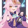 Notenのてん