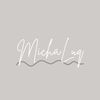 MichaLuq_09