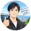 あき｜宮城のお手伝い屋さん