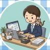 まあやんさん