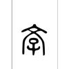 Hiroopg