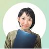 ゆき｜Canva