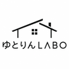 ゆとりんLABO