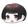 yoshino_t