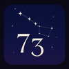 星と数字の物語