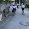 あいうえおかあさん