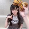 kawaiiyasan