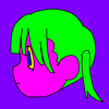 ひかぴょんぴょん
