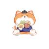 きなわらやま