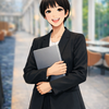 matsuhashiayaka