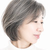三浦千賀子
