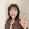 SBTメンタルコーチ　みっきー