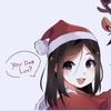 Happy_mm12