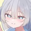 のぶはら