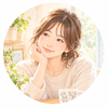 noriko_care