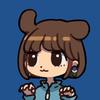 そり saury